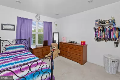 23 Durham Drive, Mansfield Township, NJ 08022 - Photo 33