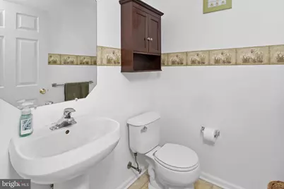 23 Durham Drive, Mansfield Township, NJ 08022 - Photo 21