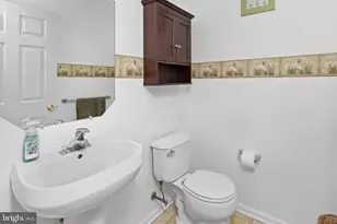 23 Durham Dr, Mansfield Township, NJ 08022 - Photo 21