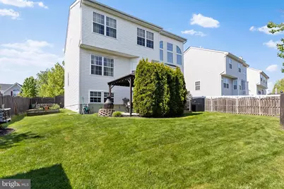 23 Durham Drive, Mansfield Township, NJ 08022 - Photo 41