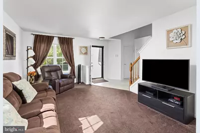 23 Durham Drive, Mansfield Township, NJ 08022 - Photo 9