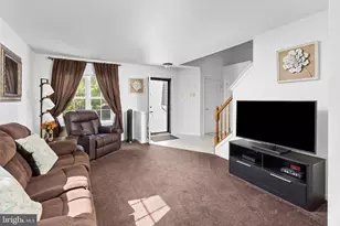 23 Durham Dr, Mansfield Township, NJ 08022 - Photo 9