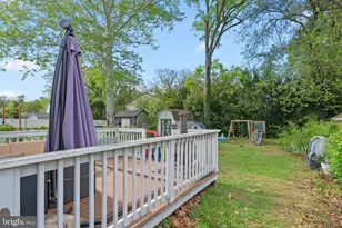 214 Vine St, Delanco, NJ 08075 - Photo 31