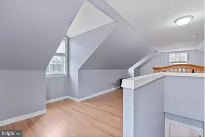 214 Vine Street, Delanco, NJ 08075 - Photo 17
