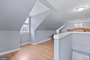 214 Vine St, Delanco, NJ 08075 - Photo 17
