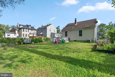 214 Vine Street, Delanco, NJ 08075 - Photo 35