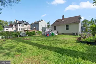 214 Vine St, Delanco, NJ 08075 - Photo 35