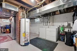 214 Vine St, Delanco, NJ 08075 - Photo 27