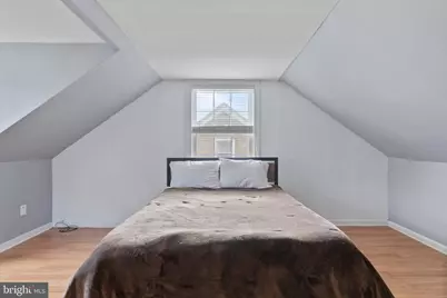 214 Vine Street, Delanco, NJ 08075 - Photo 23