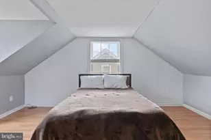 214 Vine St, Delanco, NJ 08075 - Photo 23
