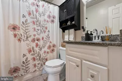214 Vine Street, Delanco, NJ 08075 - Photo 15