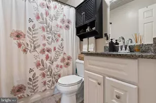 214 Vine St, Delanco, NJ 08075 - Photo 15