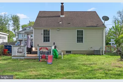 214 Vine Street, Delanco, NJ 08075 - Photo 37