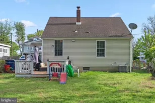 214 Vine St, Delanco, NJ 08075 - Photo 37