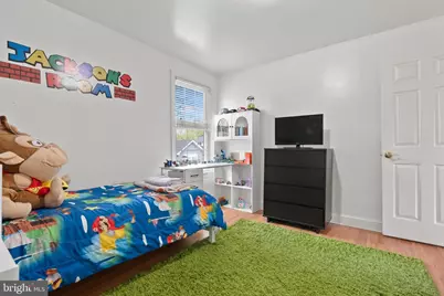 214 Vine Street, Delanco, NJ 08075 - Photo 13