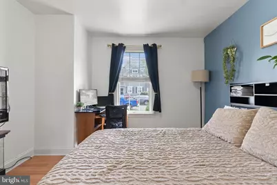 214 Vine Street, Delanco, NJ 08075 - Photo 11