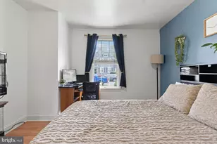 214 Vine St, Delanco, NJ 08075 - Photo 11