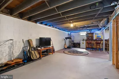 214 Vine Street, Delanco, NJ 08075 - Photo 29