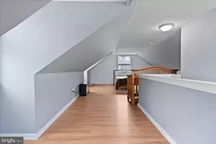 214 Vine St, Delanco, NJ 08075 - Photo 19