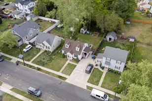 214 Vine St, Delanco, NJ 08075 - Photo 39