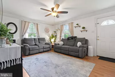 214 Vine Street, Delanco, NJ 08075 - Photo 5