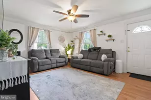 214 Vine St, Delanco, NJ 08075 - Photo 5