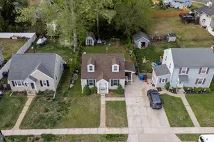 214 Vine St, Delanco, NJ 08075 - Photo 43