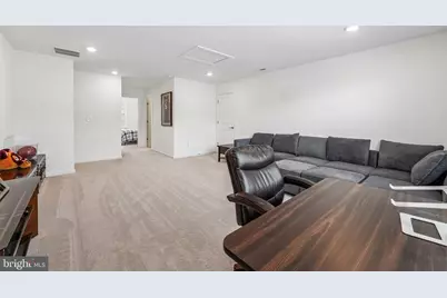 16 Museum Drive, Eastampton, NJ 08060 - Photo 25