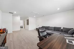 16 Museum Dr, Eastampton, NJ 08060 - Photo 25
