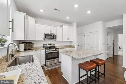 16 Museum Drive, Eastampton, NJ 08060 - Photo 19