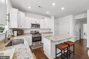 16 Museum Dr, Eastampton, NJ 08060 - Photo 19