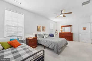 16 Museum Dr, Eastampton, NJ 08060 - Photo 35