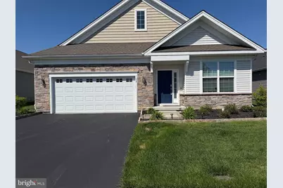 16 Museum Drive, Eastampton, NJ 08060 - Photo 1
