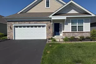 16 Museum Dr, Eastampton, NJ 08060 - Photo 1