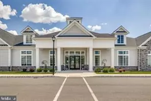 16 Museum Dr, Eastampton, NJ 08060 - Photo 3