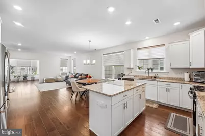 16 Museum Drive, Eastampton, NJ 08060 - Photo 21