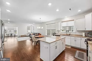 16 Museum Dr, Eastampton, NJ 08060 - Photo 21