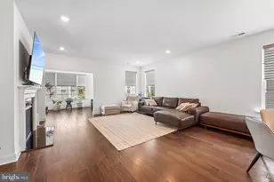 16 Museum Dr, Eastampton, NJ 08060 - Photo 9