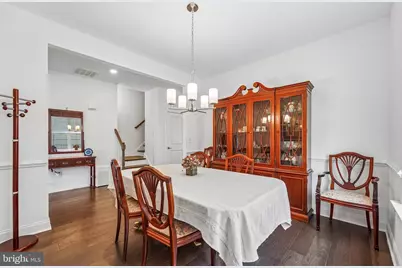 16 Museum Drive, Eastampton, NJ 08060 - Photo 13