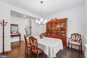 16 Museum Dr, Eastampton, NJ 08060 - Photo 13