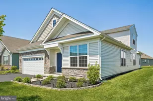 16 Museum Dr, Eastampton, NJ 08060 - Photo 5