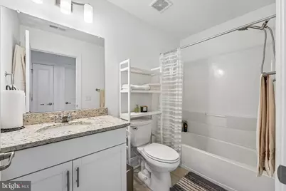 16 Museum Drive, Eastampton, NJ 08060 - Photo 41