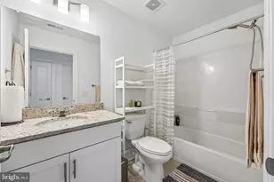 16 Museum Dr, Eastampton, NJ 08060 - Photo 41