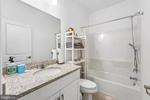 16 Museum Dr, Eastampton, NJ 08060 - Photo 43