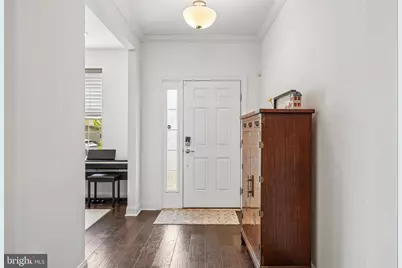 16 Museum Drive, Eastampton, NJ 08060 - Photo 29