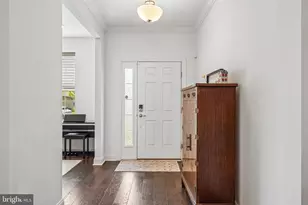16 Museum Dr, Eastampton, NJ 08060 - Photo 29