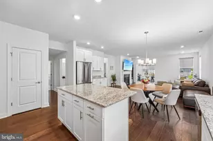 16 Museum Dr, Eastampton, NJ 08060 - Photo 17