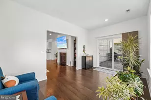 16 Museum Dr, Eastampton, NJ 08060 - Photo 37