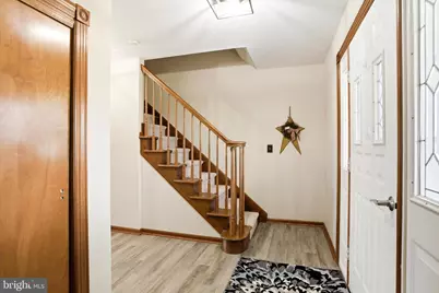 25446 Mount Pleasant Road, Mansfield Township, NJ 08022 - Photo 5