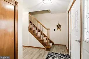 25446 Mt Pleasant Rd, Mansfield Township, NJ 08022 - Photo 5